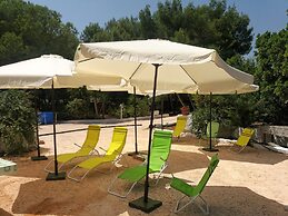 Casa Noscia - San Pietro in Bevagna