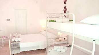 Casa Noscia - San Pietro in Bevagna