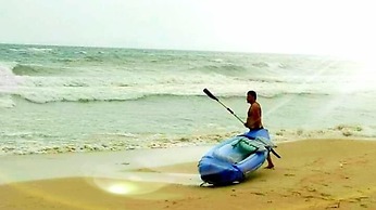 Casa Noscia - San Pietro in Bevagna