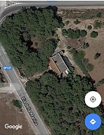 Casa Noscia - San Pietro in Bevagna