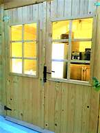 Casa Noscia - San Pietro in Bevagna