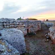 Casa Noscia - San Pietro in Bevagna