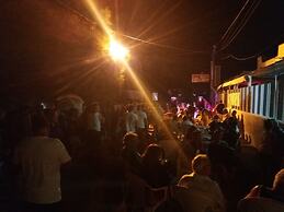 Casa Noscia - San Pietro in Bevagna