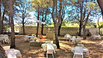 Casa Noscia - San Pietro in Bevagna