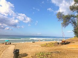 Casa Noscia - San Pietro in Bevagna