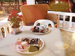 Casa Noscia - San Pietro in Bevagna