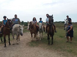 Casa Noscia - San Pietro in Bevagna