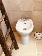 Casa Noscia - San Pietro in Bevagna