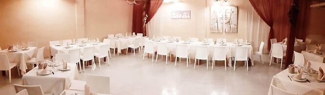 Casa Noscia - San Pietro in Bevagna