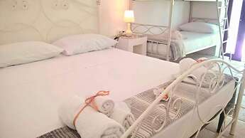 Casa Noscia - San Pietro in Bevagna