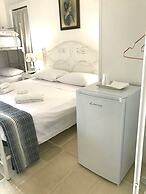 Casa Noscia - San Pietro in Bevagna