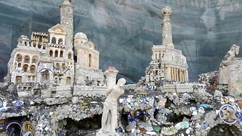 Casa Noscia - San Pietro in Bevagna