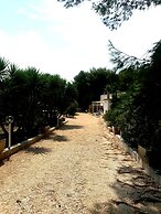 Casa Noscia - San Pietro in Bevagna