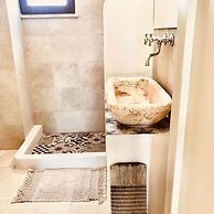 Casa Noscia - San Pietro in Bevagna