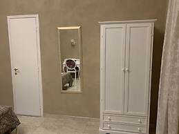 Boutique Hotel Calais Milano