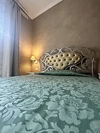 Boutique Hotel Calais Milano