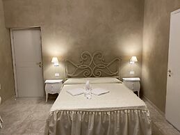Boutique Hotel Calais Milano