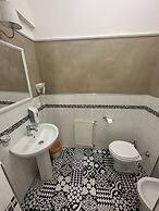 Boutique Hotel Calais Milano