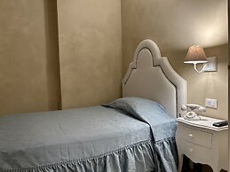 Boutique Hotel Calais Milano