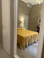 Boutique Hotel Calais Milano