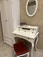 Boutique Hotel Calais Milano