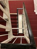 Boutique Hotel Calais Milano