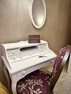 Boutique Hotel Calais Milano