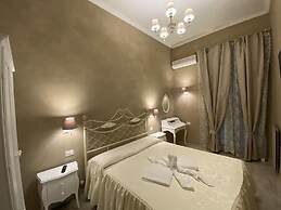 Boutique Hotel Calais Milano