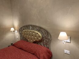 Boutique Hotel Calais Milano