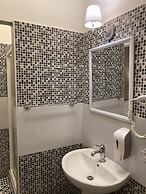 Boutique Hotel Calais Milano