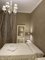 Boutique Hotel Calais Milano