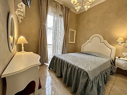 Boutique Hotel Calais Milano
