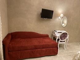 Boutique Hotel Calais Milano