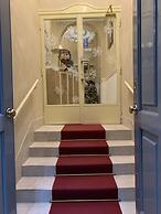 Boutique Hotel Calais Milano