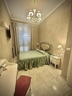 Boutique Hotel Calais Milano