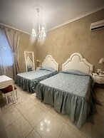 Boutique Hotel Calais Milano