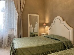 Boutique Hotel Calais Milano