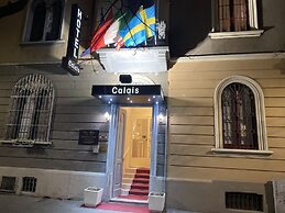 Boutique Hotel Calais Milano