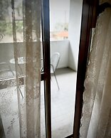 Boutique Hotel Calais Milano