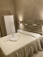 Boutique Hotel Calais Milano