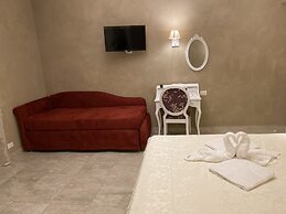 Boutique Hotel Calais Milano