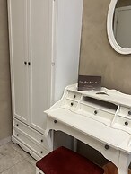 Boutique Hotel Calais Milano