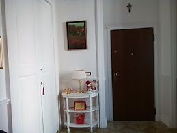 La Dimora del Giurista