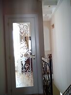 La Dimora del Giurista