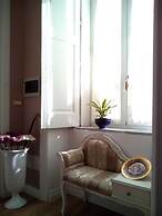 La Dimora del Giurista