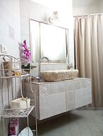 La Dimora del Giurista