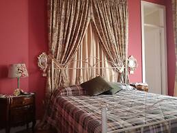 La Dimora del Giurista