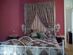 La Dimora del Giurista