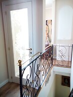 La Dimora del Giurista