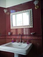 La Dimora del Giurista